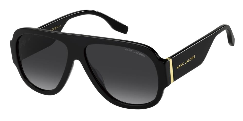 MARC JACOBS MOD. MARC 843_S