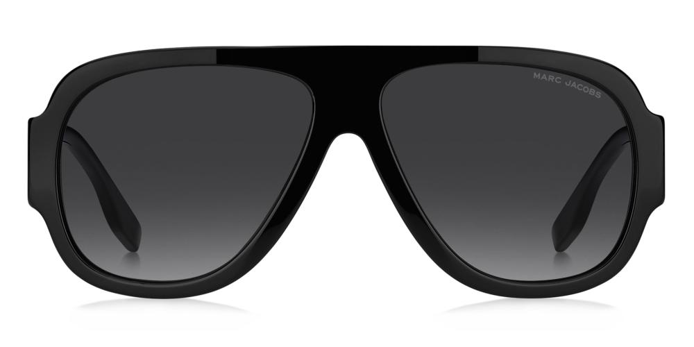 MARC JACOBS MOD. MARC 843_S