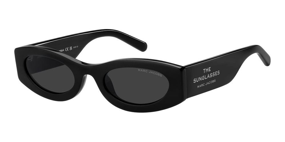 MARC JACOBS MOD. MARC 858_G_S