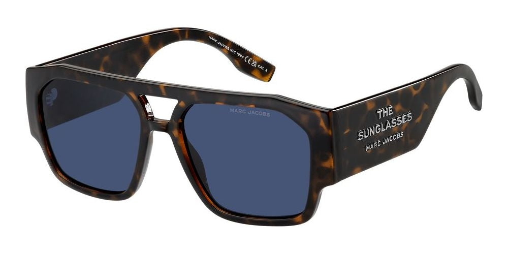 MARC JACOBS MOD. MARC 860_S