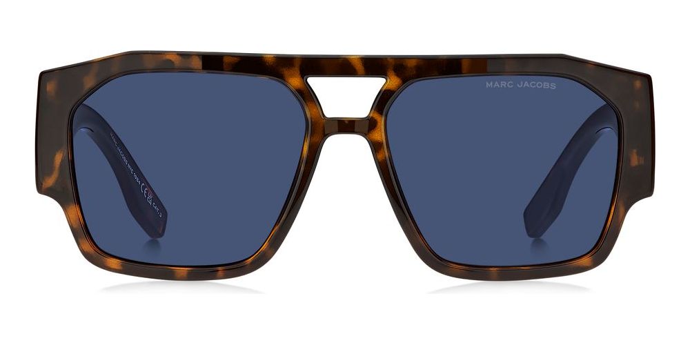 MARC JACOBS MOD. MARC 860_S