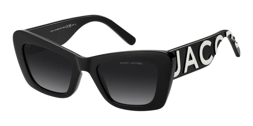 MARC JACOBS MOD. MARC 864_S