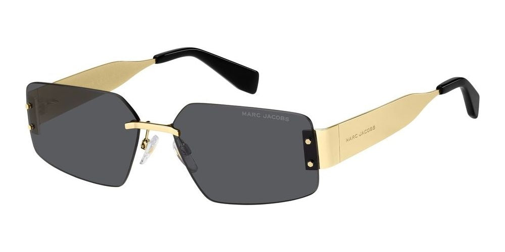 MARC JACOBS MOD. MARC 875_S