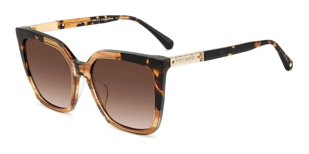 KATE SPADE MOD. MARLOWE_G_S