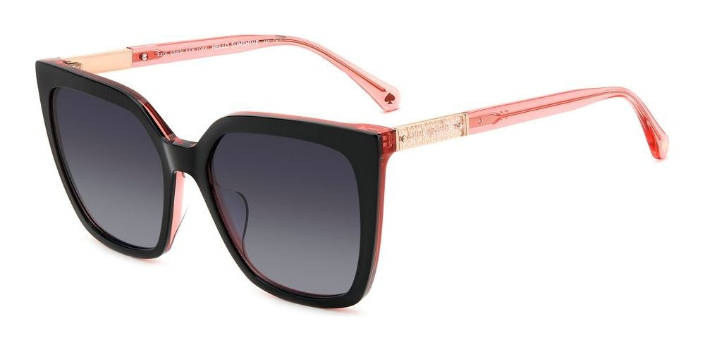 KATE SPADE MOD. MARLOWE_G_S