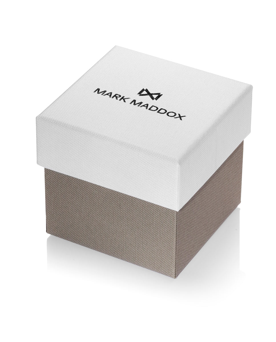 MARK MADDOX Mod. MC0017-43