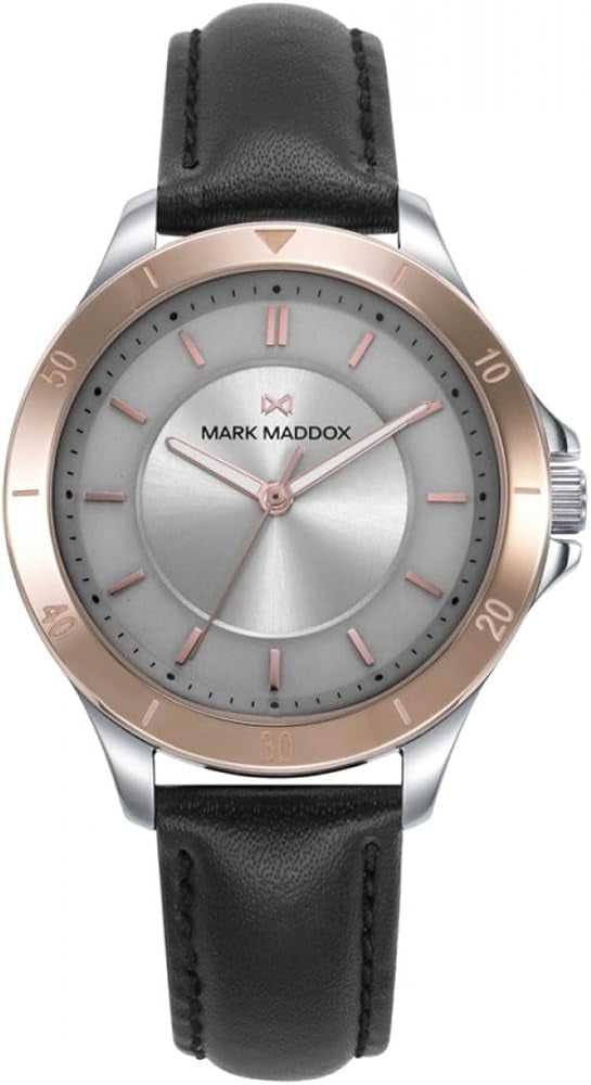 MARK MADDOX - NEW COLLECTION Mod. MC1001-17