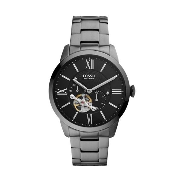 FOSSIL WATCHES Mod. ME3172