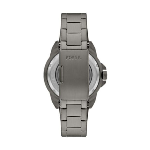 FOSSIL WATCHES Mod. ME3218