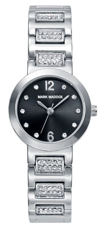 MARK MADDOX Mod. MF0009-55