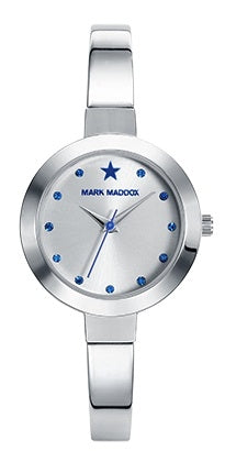 MARK MADDOX Mod. MF0010-07