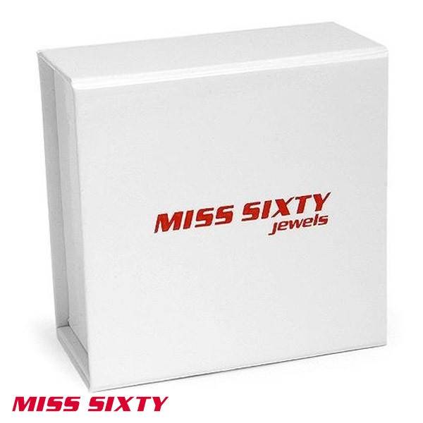 MISS SIXTY JEWELS