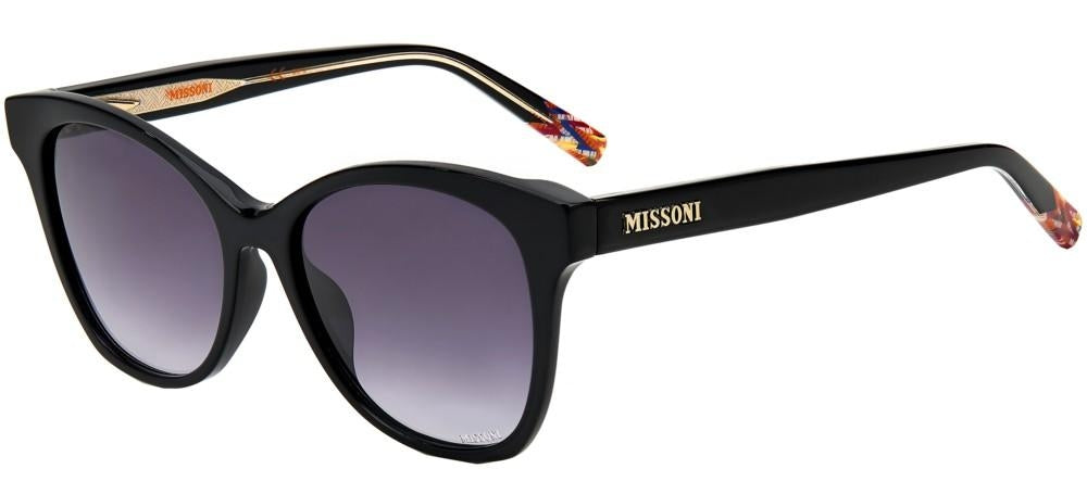 MISSONI MOD. MIS 0007_S