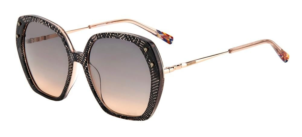 MISSONI MOD. MIS 0025_S