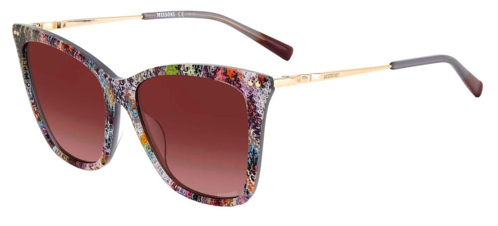 MISSONI MOD. MIS 0106_S