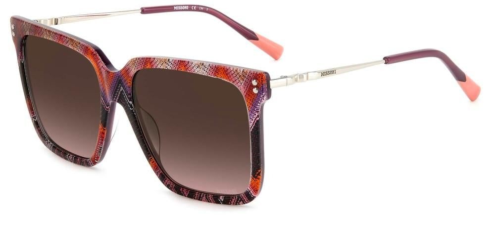 MISSONI MOD. MIS 0107_S