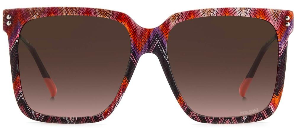 MISSONI MOD. MIS 0107_S