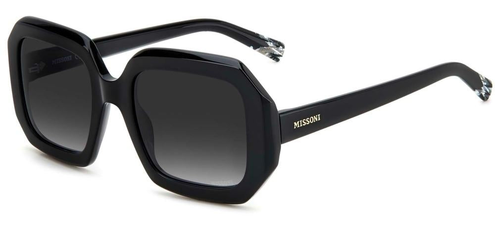 MISSONI MOD. MIS 0113_S