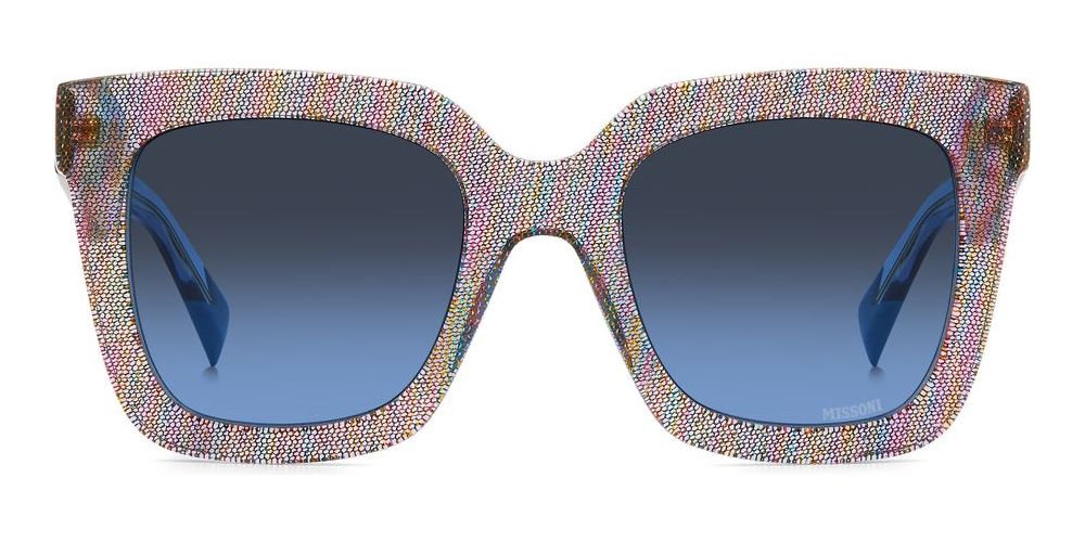 MISSONI MOD. MIS 0126_S