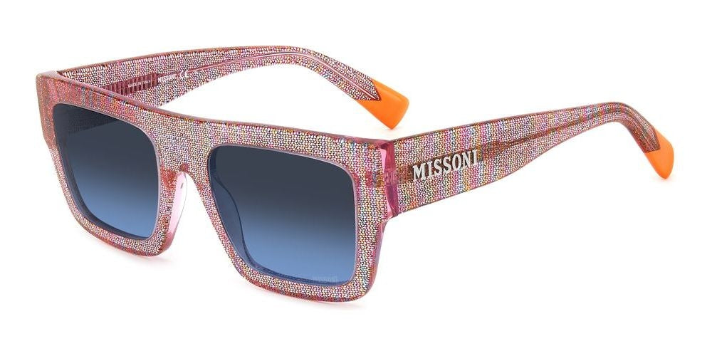 MISSONI MOD. MIS 0129_S