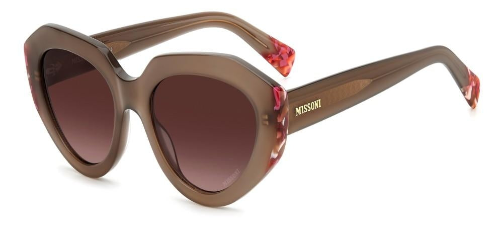 MISSONI MOD. MIS 0131_S