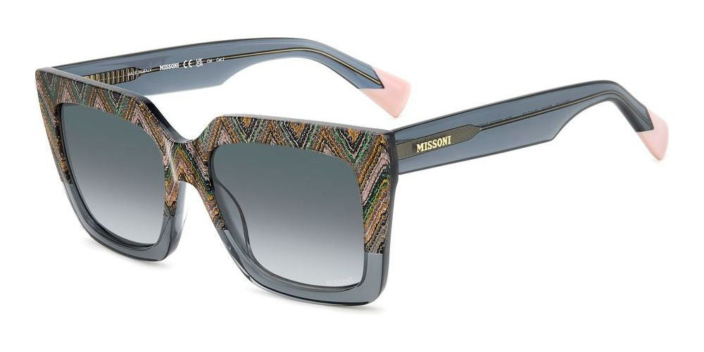 MISSONI MOD. MIS 0147_S