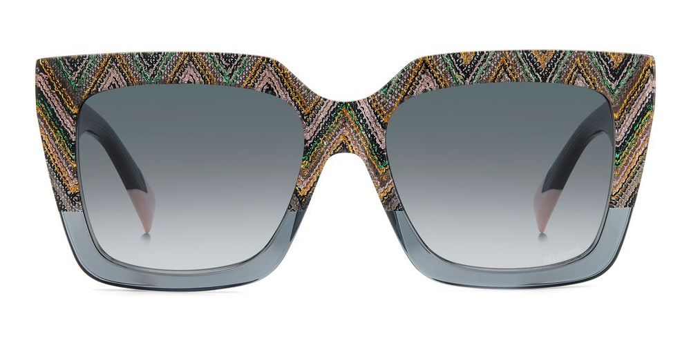 MISSONI MOD. MIS 0147_S