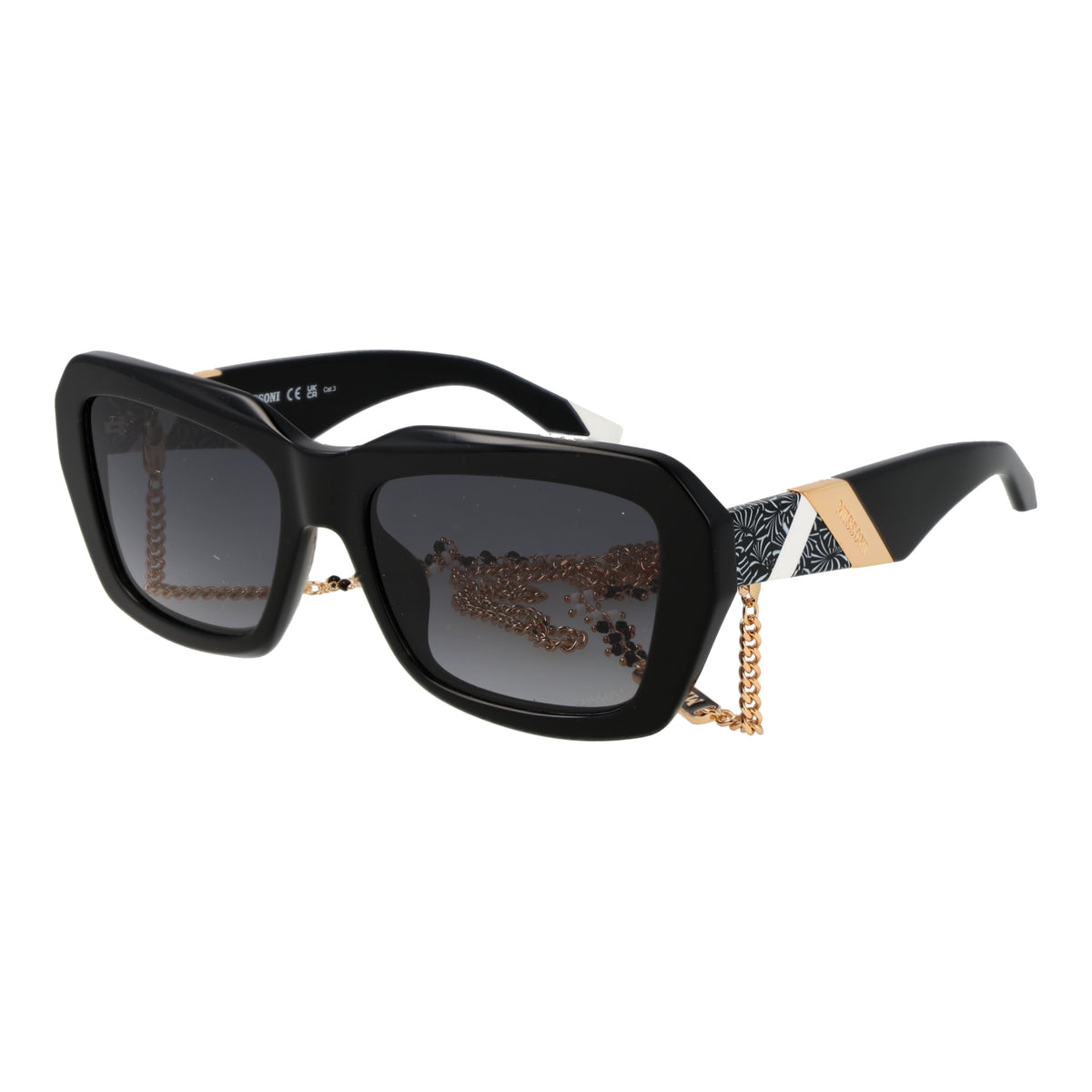 MISSONI MOD. MIS 0193_G_S 558079O