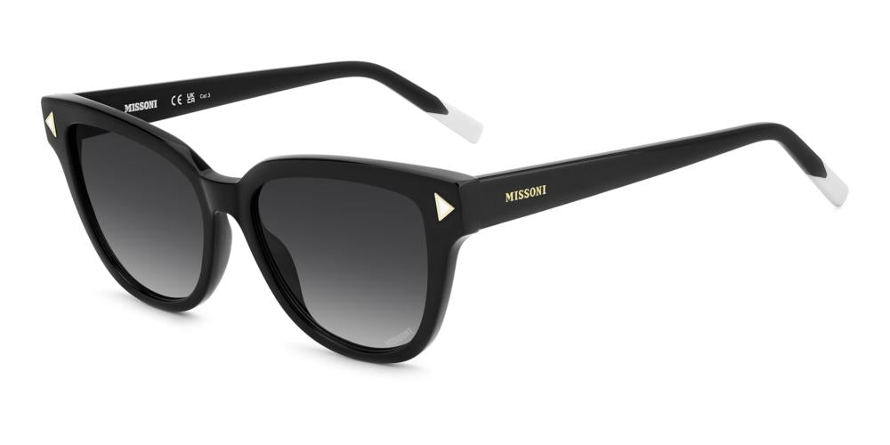 MISSONI MOD. MIS 0237_S