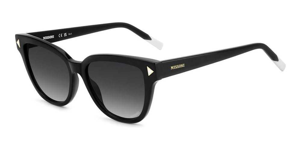 MISSONI MOD. MIS 0237_S