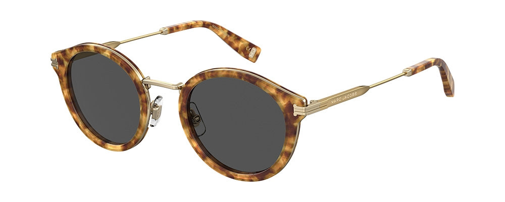 MARC JACOBS Mod. MJ1017_S-A84-48