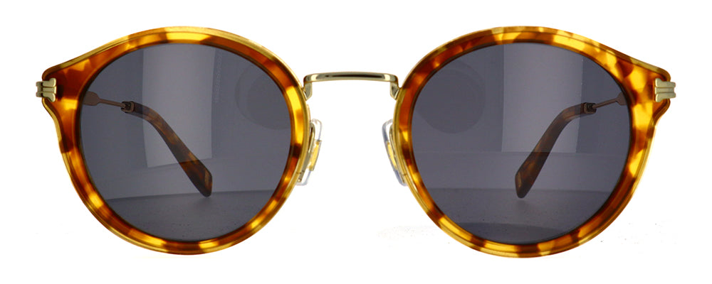 MARC JACOBS Mod. MJ1017_S-A84-48