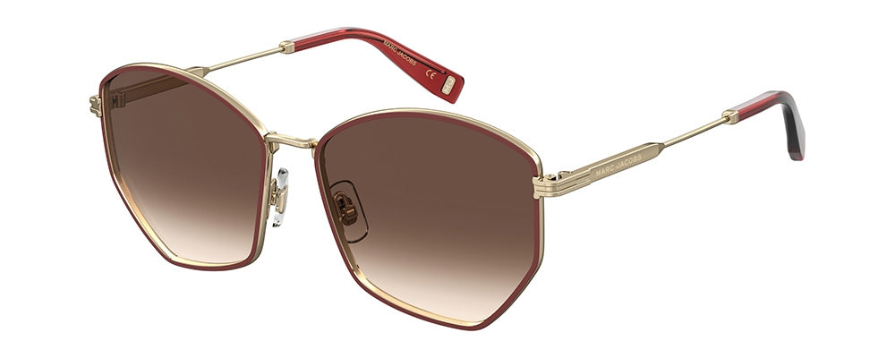 MARC JACOBS Mod. MJ1042_S-NOA-57