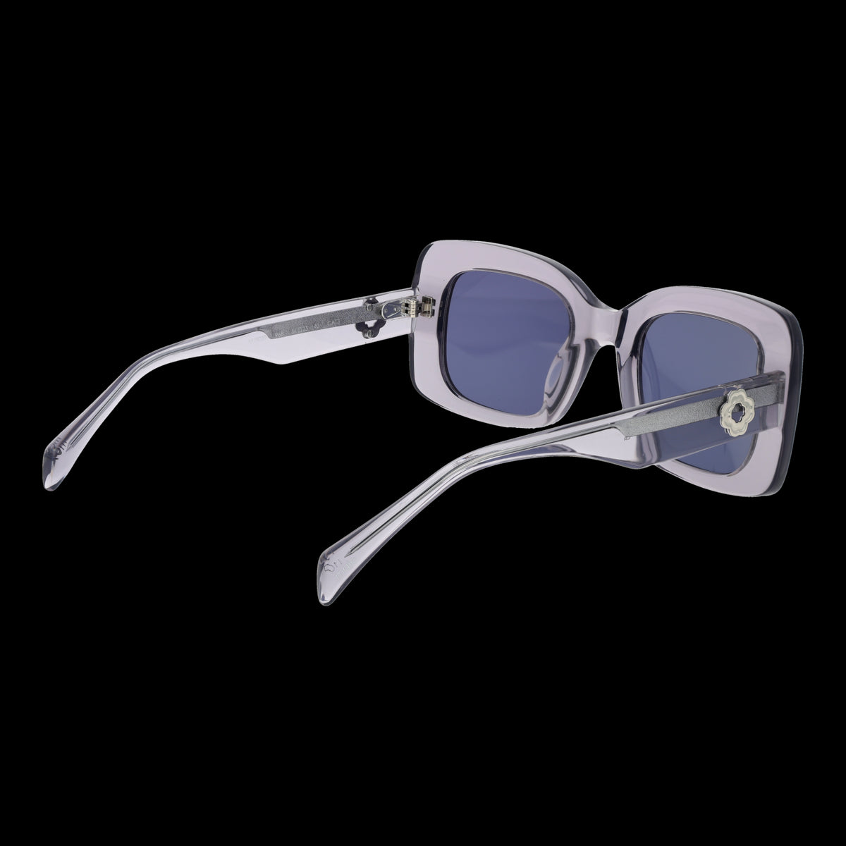 MAJE MOD. MJ5039 51968