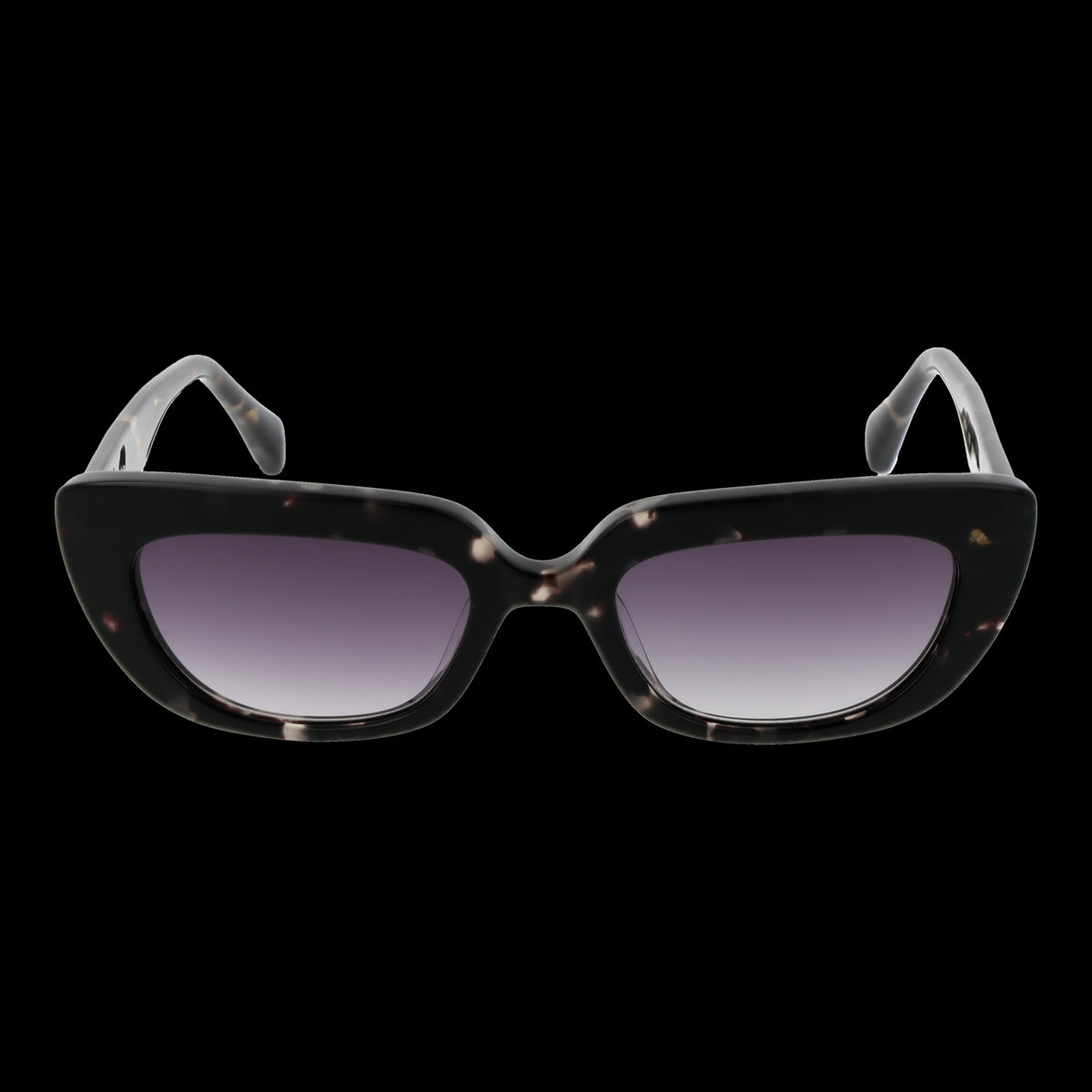 MAJE MOD. MJ5041 50022