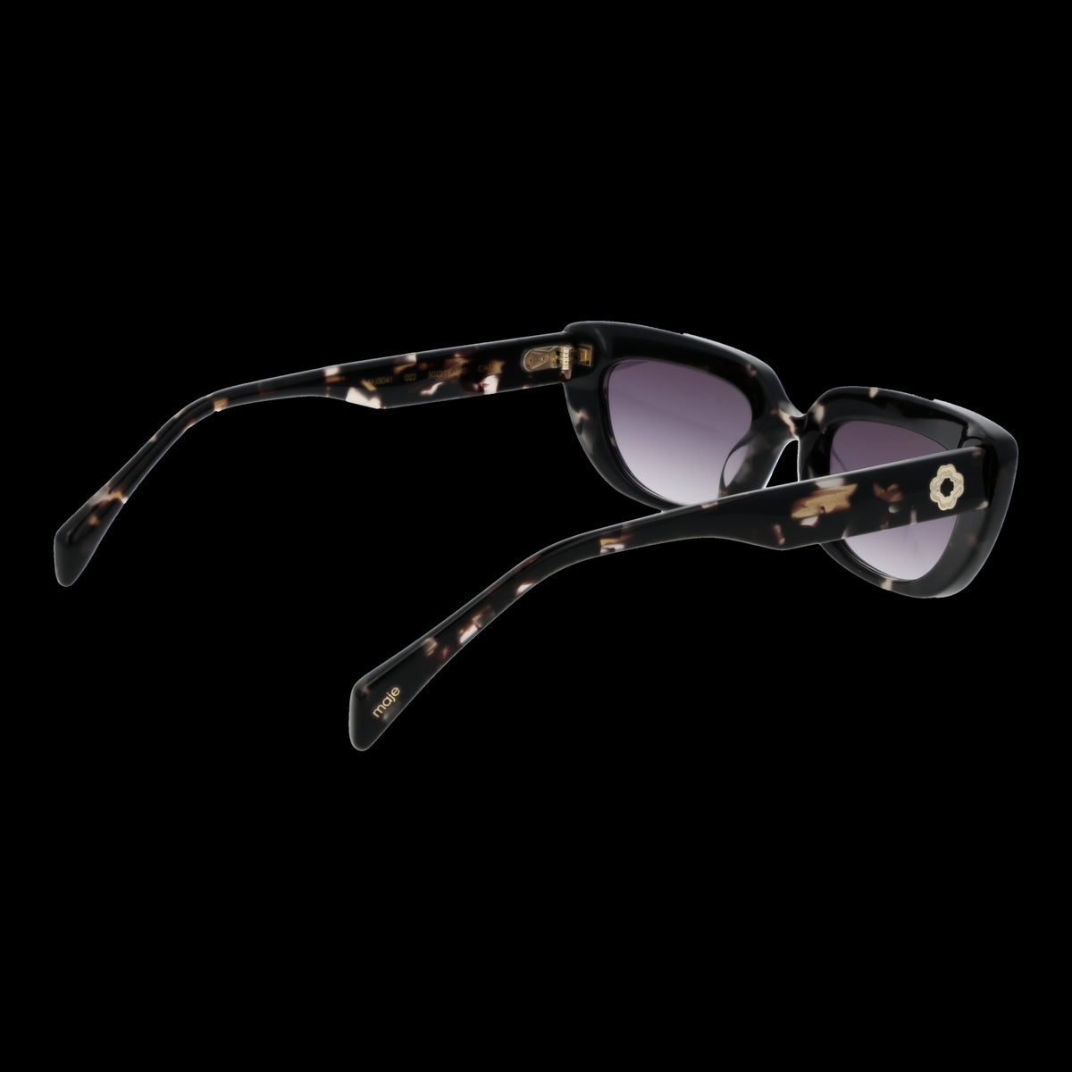 MAJE MOD. MJ5041 50022