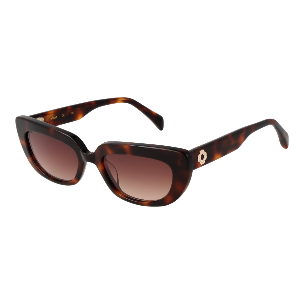 MAJE MOD. MJ5041 50101