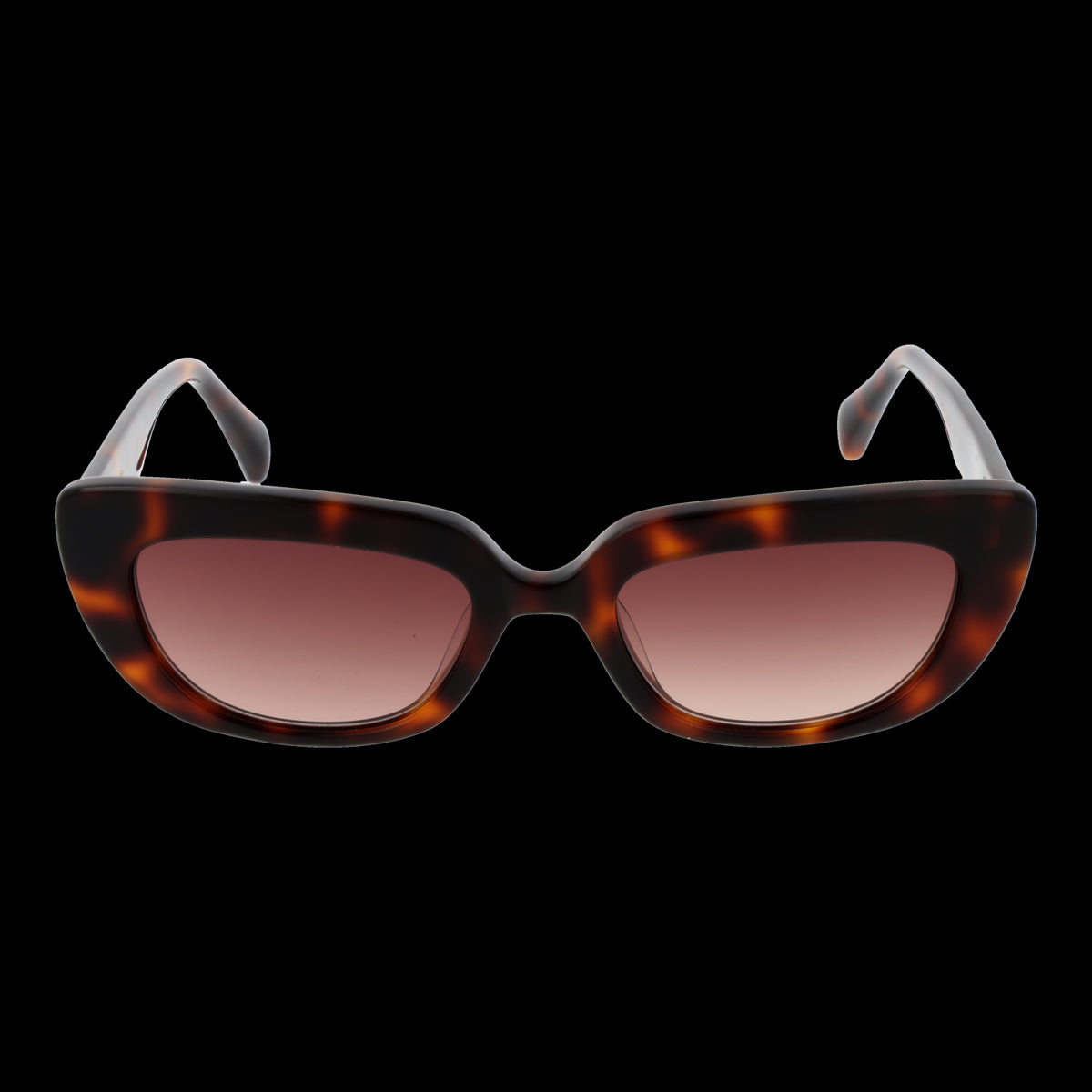 MAJE MOD. MJ5041 50101
