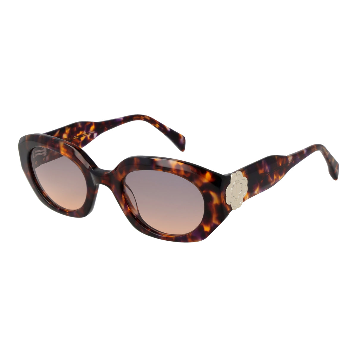 MAJE MOD. MJ5042 50196