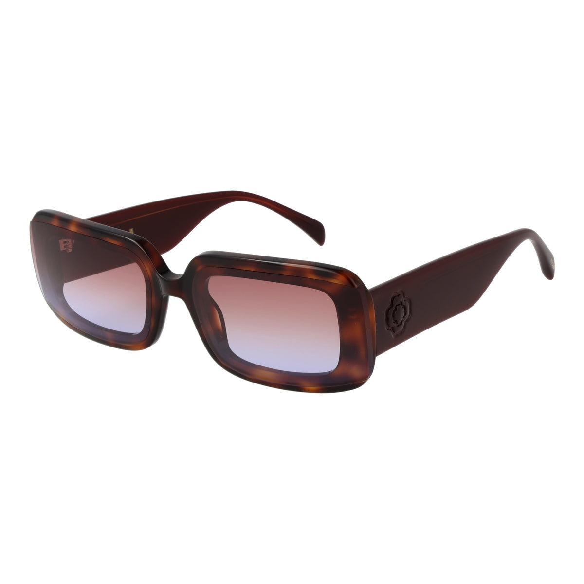 MAJE MOD. MJ5043 60101