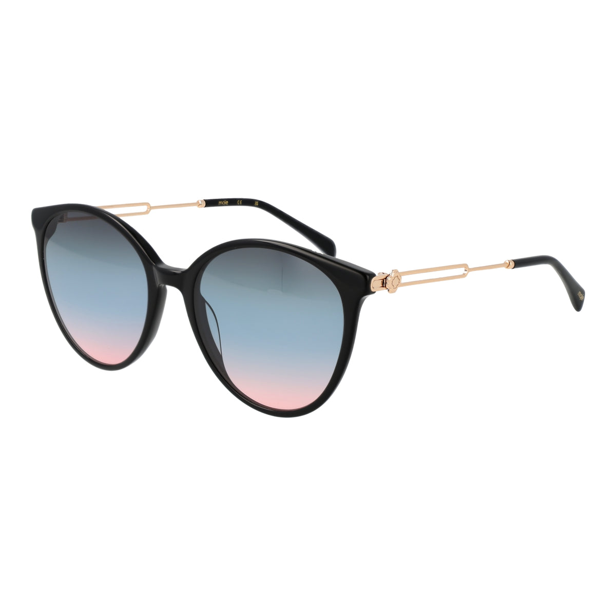 MAJE MOD. MJ5045 57001