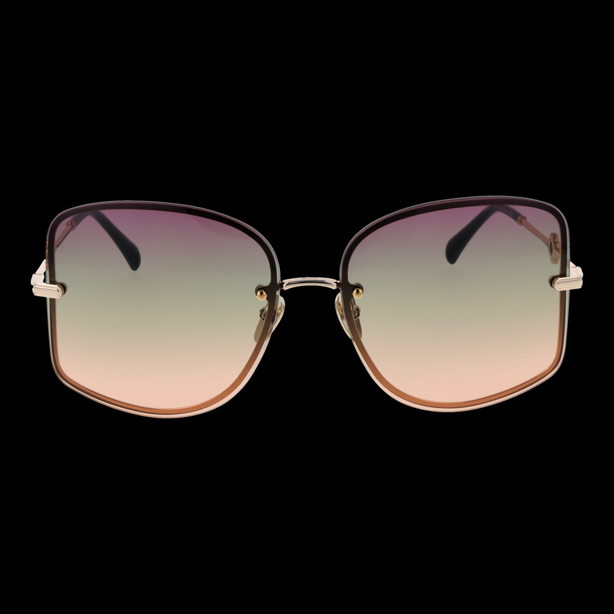 MAJE MOD. MJ7032 60400