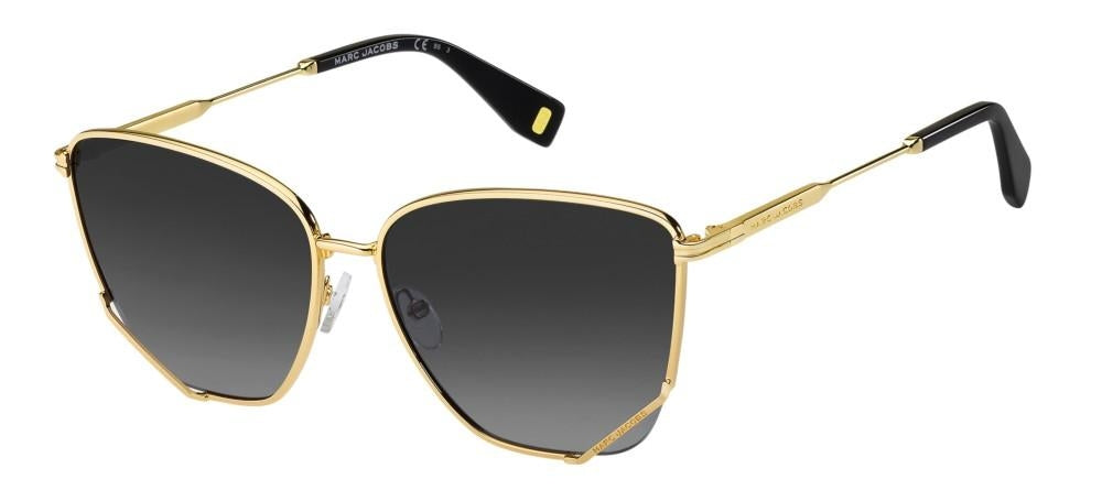 MARC JACOBS MOD. MJ 1006_S