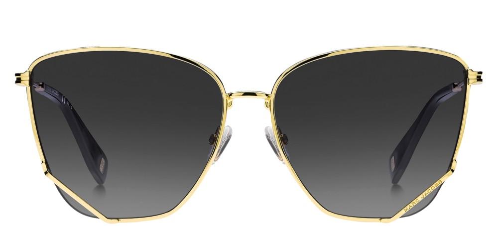 MARC JACOBS MOD. MJ 1006_S