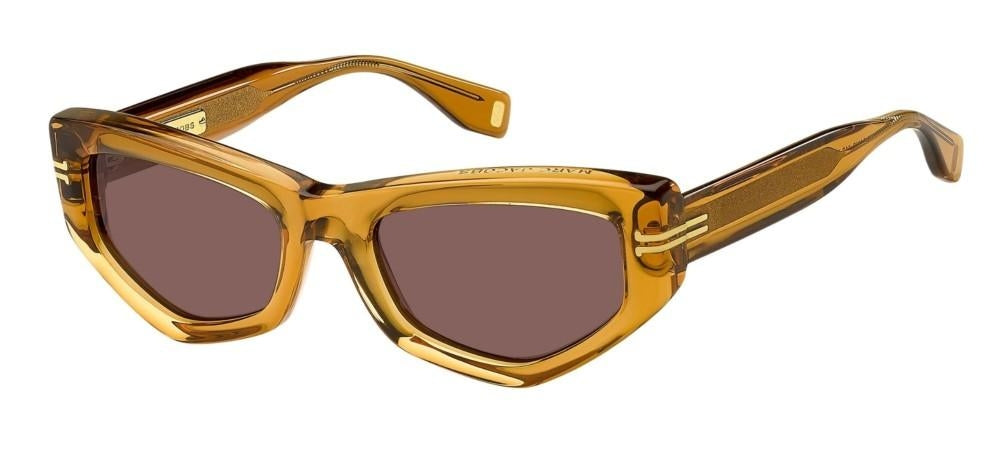 MARC JACOBS MOD. MJ 1028_S