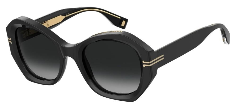 MARC JACOBS MOD. MJ 1029_S