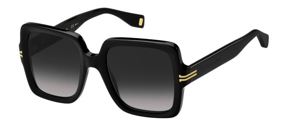 MARC JACOBS MOD. MJ 1034_S