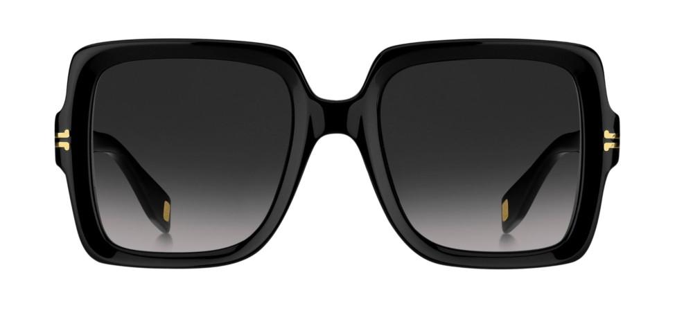 MARC JACOBS MOD. MJ 1034_S