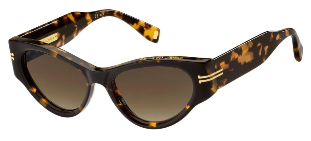 MARC JACOBS MOD. MJ 1045_S