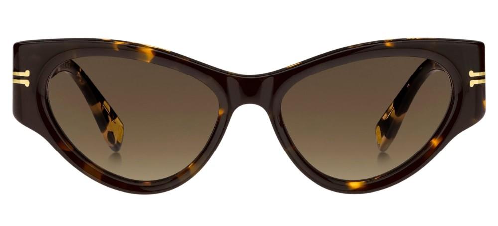 MARC JACOBS MOD. MJ 1045_S